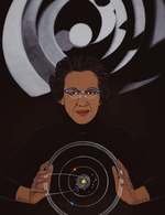 Katherine johnson ovo 1340 c 150 0x75x1339x1743 q85