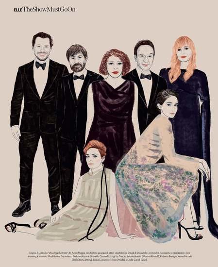 Img 5331 1340 c 449 xxx q85