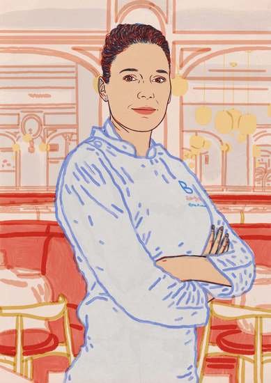 Photo 07 06 2021  15 29 56 1340 c 389 xxx q85