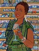 Photo 08 09 2021  11 21 56 1340 c 150 0x46x1339x1743 q85