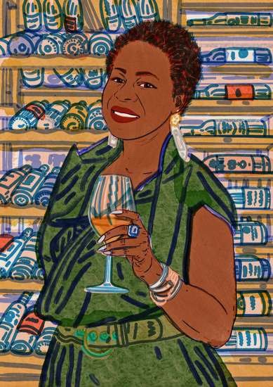 Photo 08 09 2021  11 21 56 1340 c 389 xxx q85