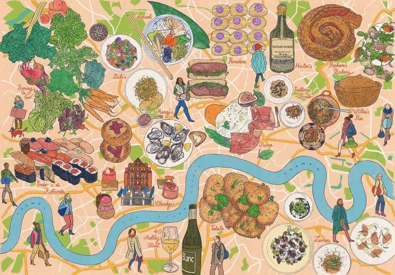 Vogue 3 1340 c 789 xxx q85