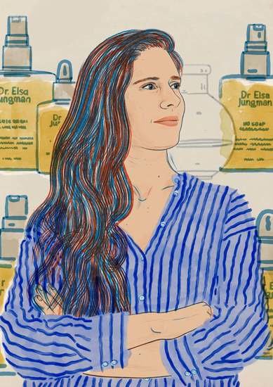 Photo 12 08 2021  06 06 51 1340 c 389 xxx q85