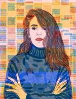 Photo 26 04 2021  17 09 13 1340 c 150 0x0x1339x1743 q85