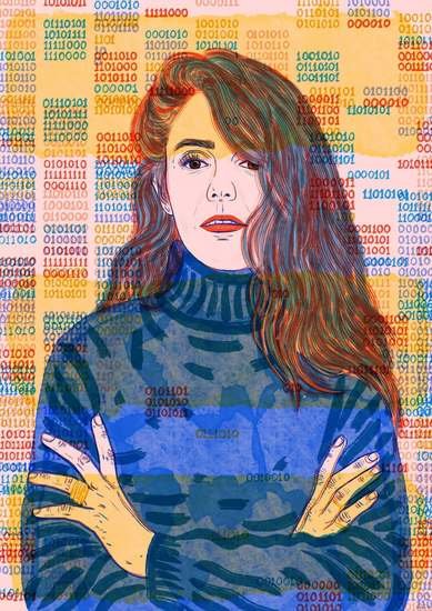 Photo 26 04 2021  17 09 13 1340 c 389 xxx q85