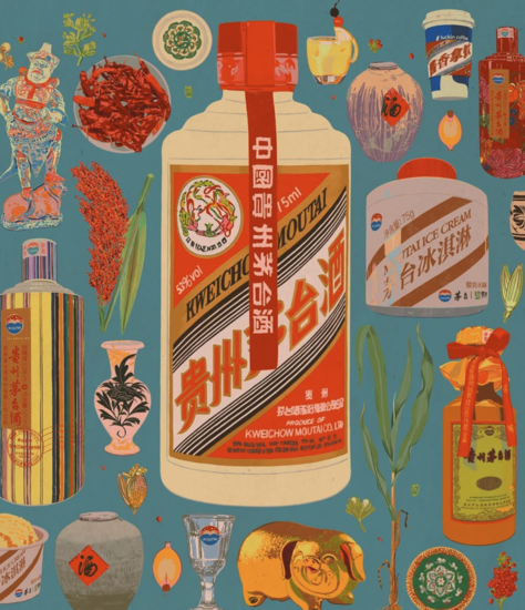 Screenshot 2025 07 07 at 7.35.37pm 474 xxx q85