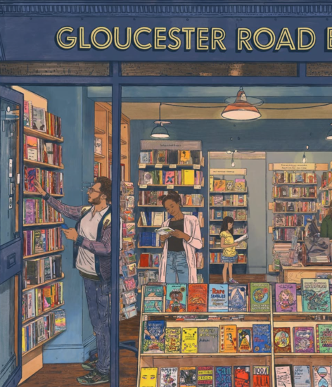 Screenshot 2025 07 07 at 7.35.45pm 472 xxx q85