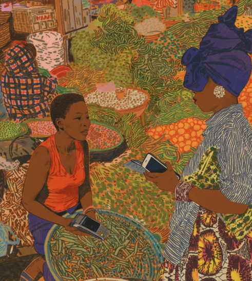 Screenshot 2025 07 07 at 7.36.00pm 491 xxx q85