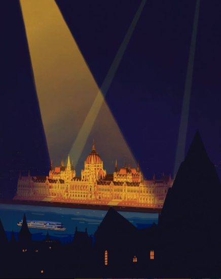 Screenshot 2025 07 07 at 7.36.10pm 436 xxx q85