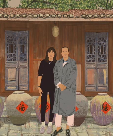 Screenshot 2025 07 07 at 7.36.59pm 459 xxx q85