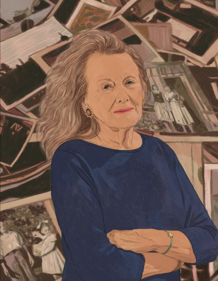 Screenshot 2025 07 07 at 9.44.50pm 427 xxx q85