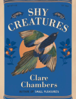 Screenshot 2025 07 07 at 9.43.18pm 150 0x96x999x1300 q85