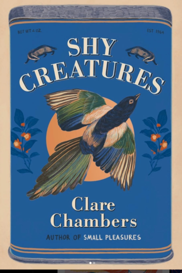 Screenshot 2025 07 07 at 9.43.18pm 368 xxx q85