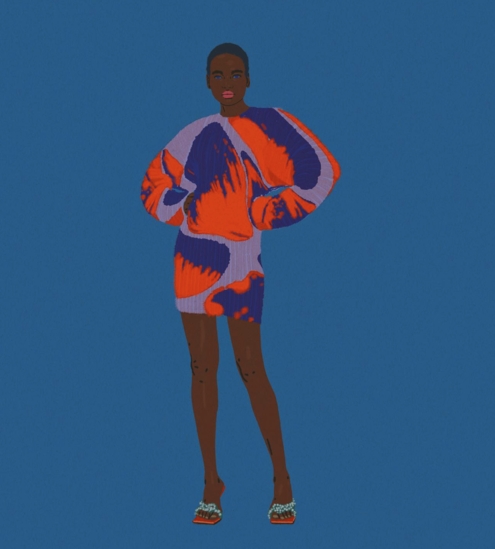 Screenshot 2025 07 07 at 9.47.46pm 495 xxx q85