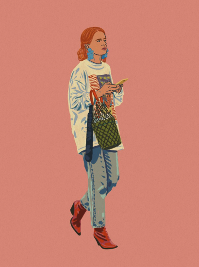 Screenshot 2025 07 07 at 9.48.04pm 410 xxx q85