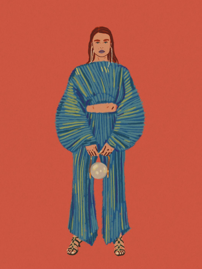 Screenshot 2025 07 07 at 9.48.12pm 413 xxx q85