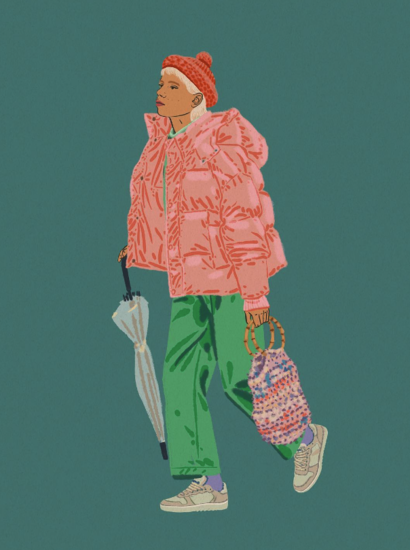 Screenshot 2025 07 07 at 9.48.20pm 410 xxx q85