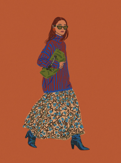 Screenshot 2025 07 07 at 9.48.24pm 407 xxx q85