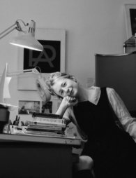 Joanaavillez heathersten 195 0x0x595x775 q85