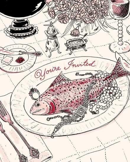 Img 5515 440 xxx q85