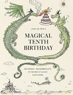 Img 5518 150 0x30x614x799 q85