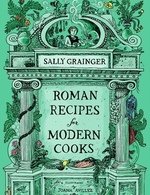 Joanaavillez apartamento romanrecipesmoderncooks2 1184 150 0x27x495x644 q85