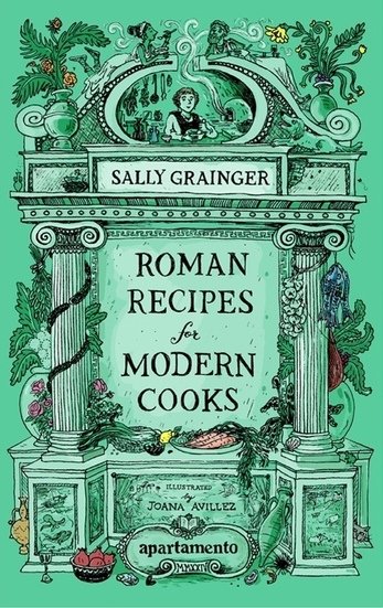 Joanaavillez apartamento romanrecipesmoderncooks2 1184 347 xxx q85