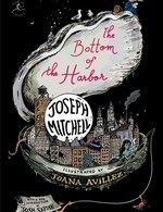 Joanaavillez bottomoftheharbor 585 150 0x46x531x691 q85