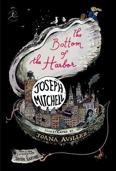 Joanaavillez bottomoftheharbor 585 373 xxx q85