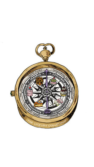 Joanaavillez gohar compass 485 310 xxx q85