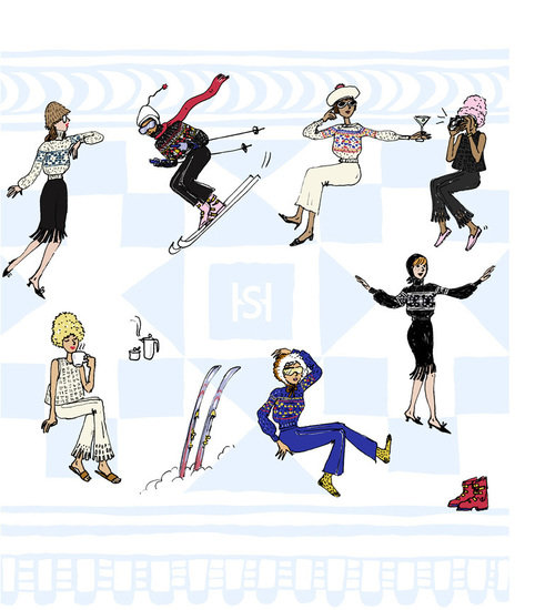 Joanaavillez high sport holiday 754 482 xxx q85