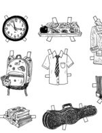 Joanaavillez newyorker backtoschoolspots 1196 150 14x0x662x860 q85