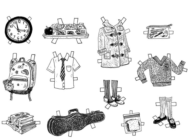 Joanaavillez newyorker backtoschoolspots 1196 764 xxx q85