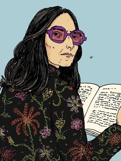 Joanaavillez nyrb francine prose 1263 412 xxx q85