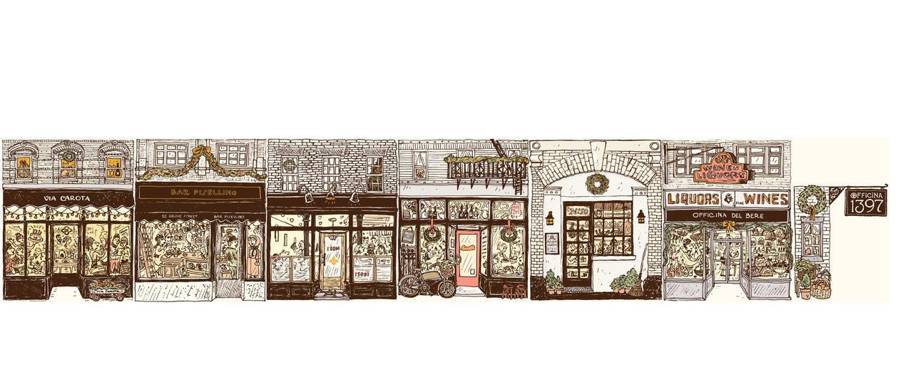 Joanaavillez viacarota officina1397 2003 1280 xxx q85