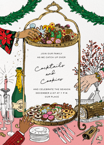 Paperlesspost press joanaavillez 05 394 xxx q85