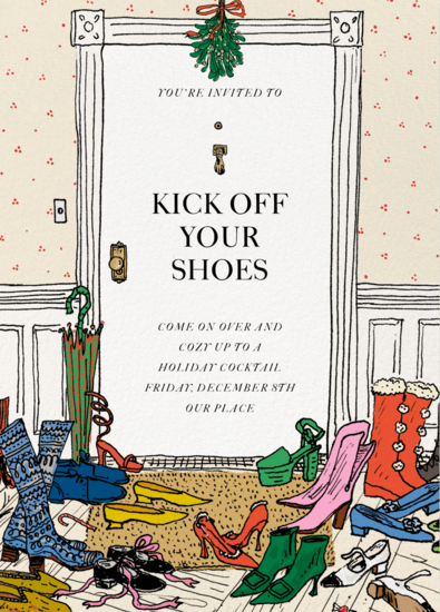 Paperlesspost press joanaavillez 07 395 xxx q85