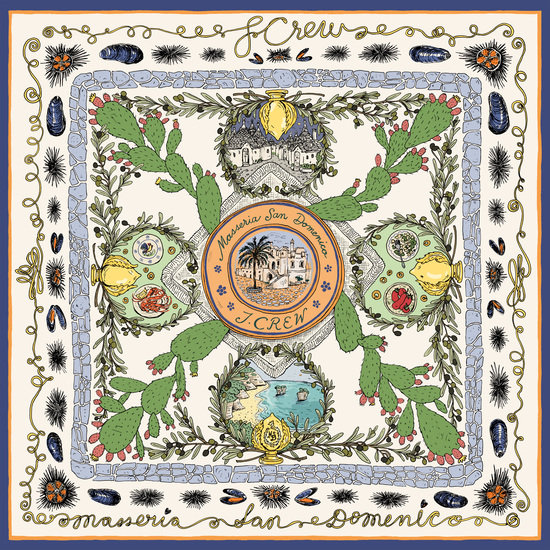 Pugliascarf 1 550 xxx q85