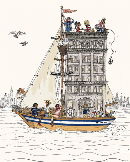 Screenshot 2025 06 27 at 10.30.12am 442 xxx q85