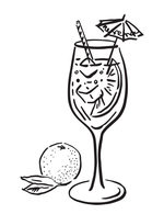 6 150 173x0x1153x1499 q85