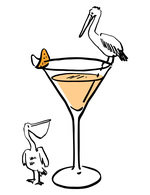 24 150 173x0x1153x1499 q85