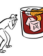 25 150 173x0x1153x1499 q85