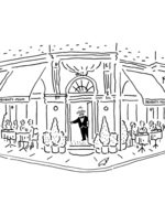 45 150 173x0x1153x1499 q85