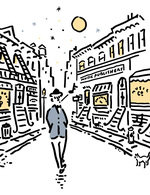 55 150 173x0x1153x1499 q85