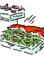 59 150 173x0x1153x1499 q85