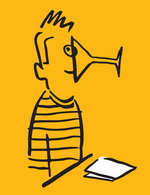 61 150 173x0x1153x1499 q85