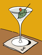 65 150 229x60x1049x1364 q85