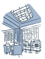 39 150 173x0x1153x1499 q85