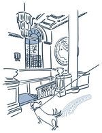 40 150 173x0x1153x1499 q85