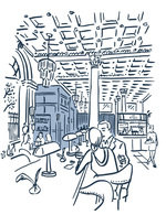 41 150 173x0x1153x1499 q85